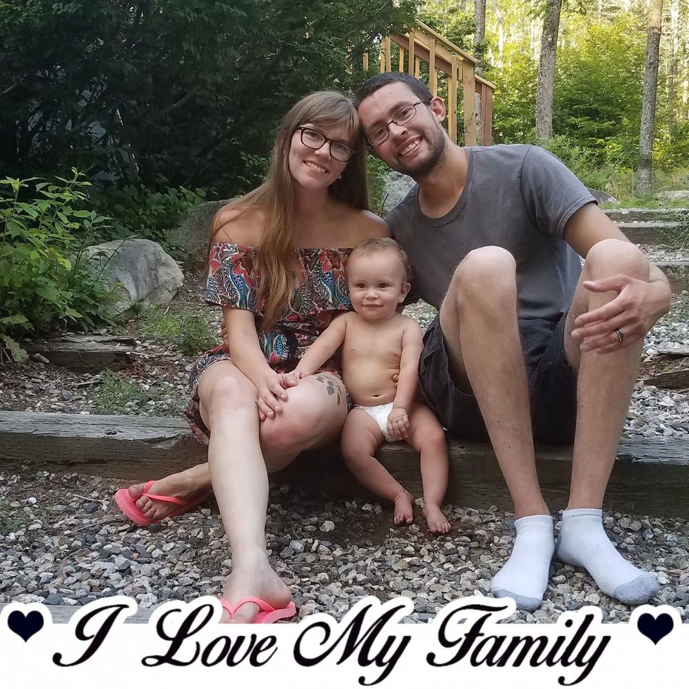 Meet your Posher, Tiana